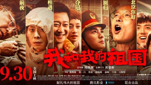 办假的三一基督教学院文凭毕业证